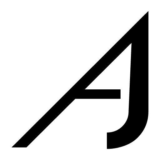 Screenshot of ja.archi