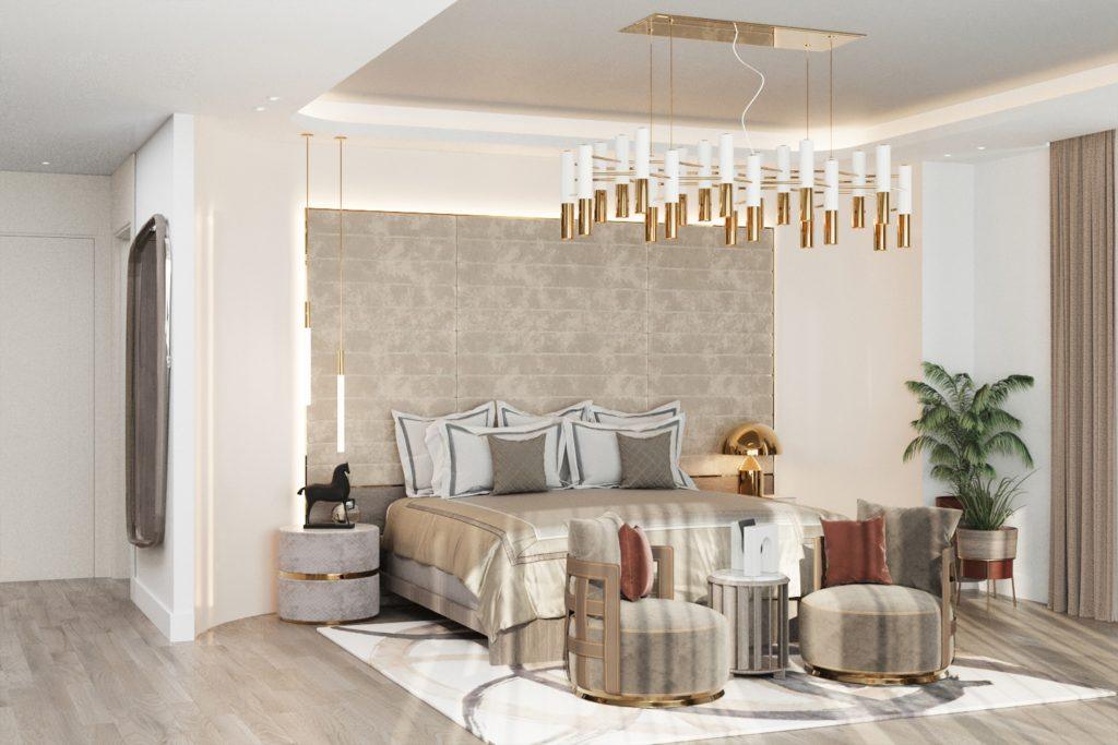 Best Architect, Interior & Villa Designer Firm In Abu Dhabi